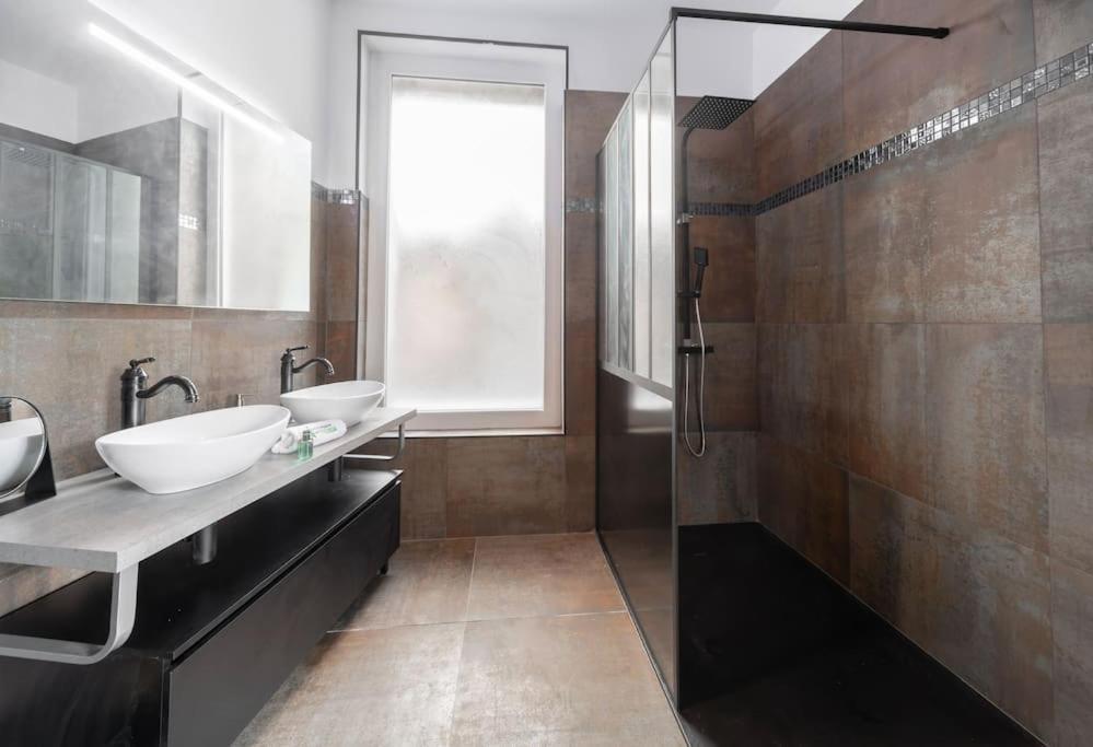 #Fer Rever 63# Spa # Thiers Zewnętrze zdjęcie