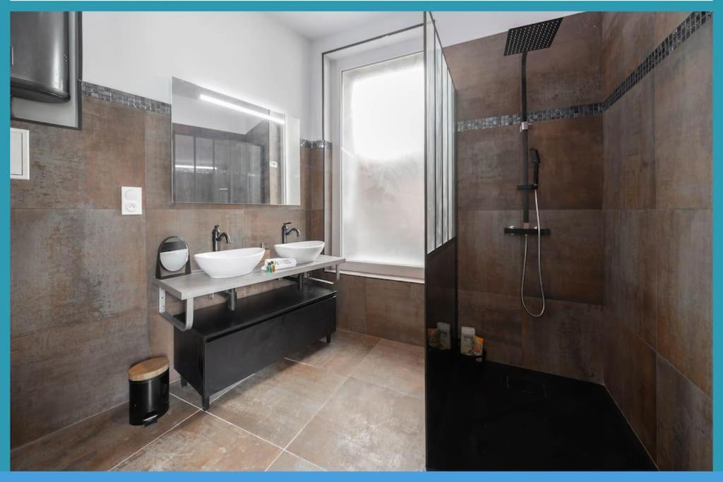 #Fer Rever 63# Spa # Thiers Zewnętrze zdjęcie
